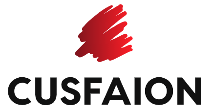 Custom Fashion Soccer Uniform Jersey